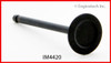 2006 Kia Rio5 1.6L Engine Intake Valve IM4420 -9