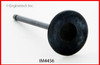 2011 Toyota RAV4 3.5L Engine Intake Valve IM4456 -77
