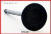 2011 Mazda CX-7 2.3L Engine Intake Valve IM4460 -23