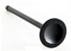 2009 Toyota RAV4 2.5L Engine Intake Valve IM4470 -2