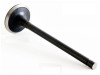2010 Scion xD 1.8L Engine Intake Valve IM4472 -8