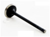 2013 Acura ILX 2.4L Engine Intake Valve IM4478 -17