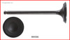 2008 Toyota 4Runner 4.0L Engine Intake Valve IM4506 -12