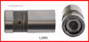 1988 Ford Bronco II 2.9L Engine Valve Lifter L2083 -1228