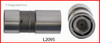 1989 Pontiac Firebird 2.8L Engine Valve Lifter L2095 -155
