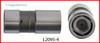 1986 Chevrolet Camaro 2.8L Engine Valve Lifter L2095-4 -85