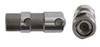 1986 Chevrolet K30 6.2L Engine Valve Lifter L2104-16 -283
