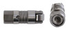 1995 Ford Thunderbird 3.8L Engine Valve Lifter L2205-4 -164