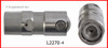 1995 Chevrolet Lumina 3.1L Engine Valve Lifter L2270-4 -40