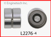 2000 Mazda Protege 1.8L Engine Valve Lifter L2276-4 -93