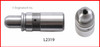 2010 Toyota Corolla 1.8L Engine Valve Lifter L2319 -420 2010 Toyota Corolla 1.8L Engine Valve Lifter L2319 -420