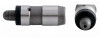 2004 Ford F-150 5.4L Engine Valve Lifter L5400-16 -1