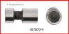 1985 Ford Bronco II 2.8L Engine Valve Lifter MT872-4 -358