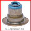 1992 Lincoln Town Car 4.6L Engine Valve Stem Oil Seal S110V -3
