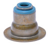 1993 Ford Crown Victoria 4.6L Engine Valve Stem Oil Seal S110V -5