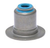 1992 Lincoln Town Car 4.6L Engine Valve Stem Oil Seal S111V-20 -3