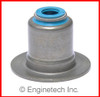 2006 Lincoln Town Car 4.6L Engine Valve Stem Oil Seal S111V-20 -296