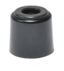 1991 Chevrolet C70 Kodiak 6.0L Engine Valve Stem Oil Seal S1542 -7