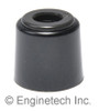 1995 GMC K2500 Suburban 7.4L Engine Valve Stem Oil Seal S1542 -93