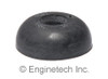 1988 Dodge W350 5.9L Engine Valve Stem Oil Seal S173P -2225