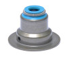 2008 Saturn Sky 2.4L Engine Valve Stem Oil Seal S200V-20 -76