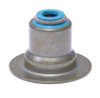 1995 Chrysler Cirrus 2.4L Engine Valve Stem Oil Seal S20NV -1