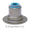 1997 Chrysler Cirrus 2.4L Engine Valve Stem Oil Seal S20NV-20 -29