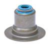 2007 Chrysler Sebring 2.7L Engine Valve Stem Oil Seal S20NV-25 -44
