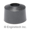 1987 Dodge D350 5.9L Engine Valve Stem Oil Seal S222P -1847