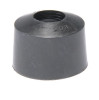 1989 Plymouth Gran Fury 5.2L Engine Valve Stem Oil Seal S222P -1920