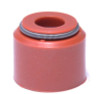 1986 GMC G2500 5.0L Engine Valve Stem Oil Seal S2806-20 -3594