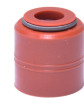 1990 Chevrolet V3500 7.4L Engine Valve Stem Oil Seal S2886-20 -3051