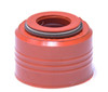 1987 Dodge W250 5.9L Engine Valve Stem Oil Seal S2888 -2948