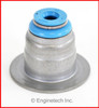 2008 GMC Envoy 4.2L Engine Valve Stem Oil Seal S290V-25 -12