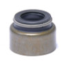1987 Oldsmobile Cutlass Ciera 3.8L Engine Valve Stem Oil Seal S2926 -10038