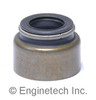 1990 Chevrolet K1500 5.0L Engine Valve Stem Oil Seal S2926-20 -10448