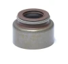 1994 Cadillac Fleetwood 5.7L Engine Valve Stem Oil Seal S2927-20 -11017