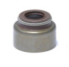 1987 Dodge 600 2.5L Engine Valve Stem Oil Seal S2969-20 -1114