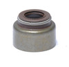 1992 Dodge Dynasty 3.3L Engine Valve Stem Oil Seal S2969-20 -1463