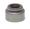 1987 GMC R2500 5.0L Engine Valve Stem Oil Seal S2970-20 -5160