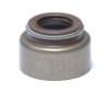 1990 Ford E-350 Econoline 7.3L Engine Valve Stem Oil Seal S2970-20 -5390