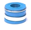 1992 Chevrolet G10 4.3L Engine Valve Stem Oil Seal S305V -1647