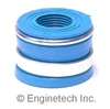 1985 Ford LTD 5.0L Engine Valve Stem Oil Seal S305V-20 -656