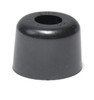 1986 Pontiac Parisienne 5.0L Engine Valve Stem Oil Seal S310P -1383