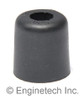 1985 Ford F-250 5.0L Engine Valve Stem Oil Seal S323P -590
