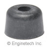 1986 Ford Bronco 5.8L Engine Valve Stem Oil Seal S337P -834