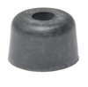 1990 Ford F-150 4.9L Engine Valve Stem Oil Seal S337P -892