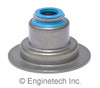 1995 Ford Escort 1.9L Engine Valve Stem Oil Seal S423V-20 -30