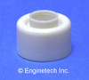 1986 Ford E-250 Econoline Club Wagon 6.9L Engine Valve Stem Oil Seal S424N-20 -17