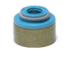 1996 Toyota Previa 2.4L Engine Valve Stem Oil Seal S438V-20 -20